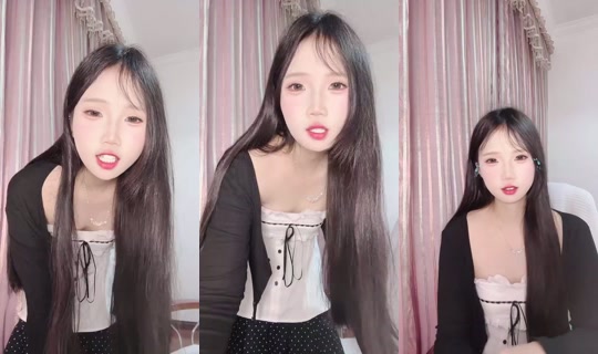 Stream ni 1130297768 - Hul 27, 2026, 6:54 PM