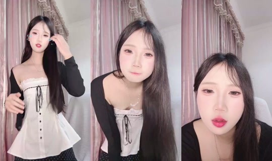 Stream ni 1130297768 - Hul 27, 2026, 8:00 PM
