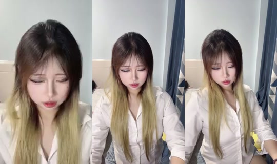 1130298166's Stream - Jul 24, 2026, 4:54 PM
