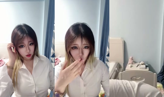 1130298166's Stream - Jul 25, 2026, 2:49 PM