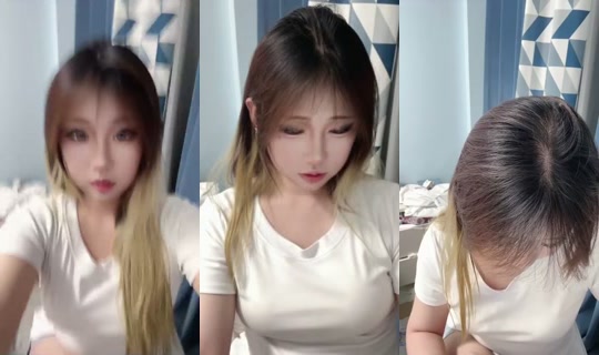 1130298166's Stream - Jul 26, 2026, 4:13 PM