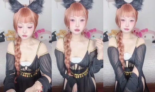 1130311415's Stream - Jul 27, 2026, 9:11 PM