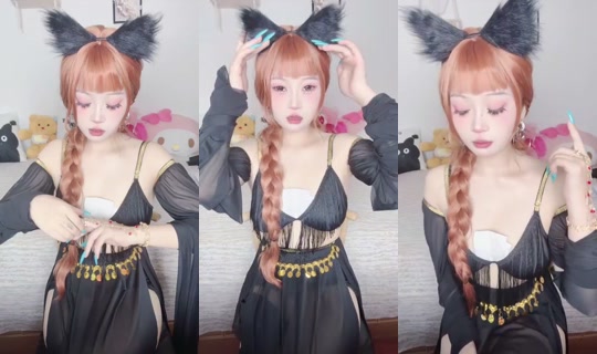 1130311415's Stream - Jul 27, 2026, 9:49 PM