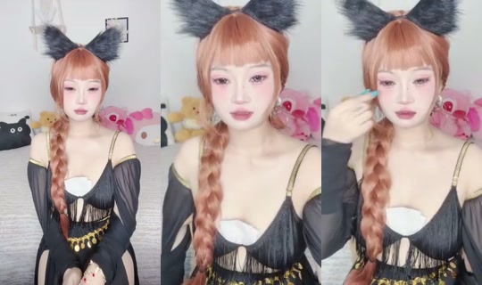 1130311415's Stream - Jul 27, 2026, 11:09 PM