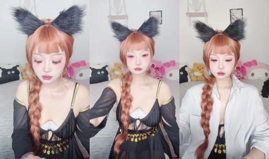1130311415's Stream - Jul 28, 2026, 12:14 AM