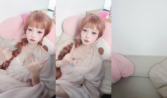 1130311415's Stream - Jul 28, 2026, 2:28 AM