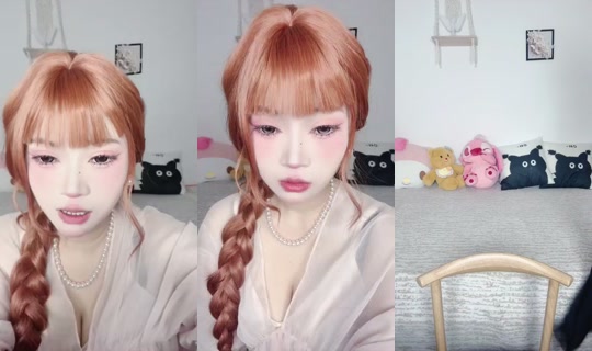 1130311415's Stream - Jul 28, 2026, 7:04 PM