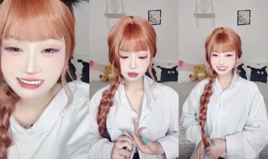 1130311415's Stream - Jul 28, 2026, 9:10 PM