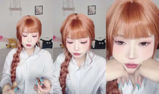 1130311415's Stream - Jul 28, 2026, 10:44 PM
