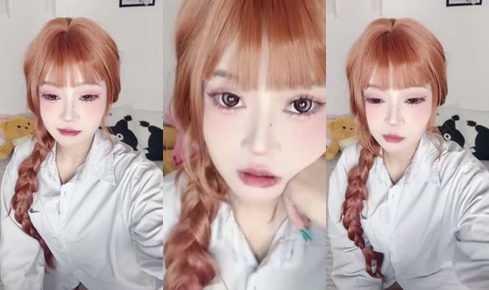 1130311415's Stream - Jul 28, 2026, 11:32 PM