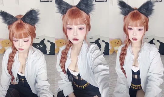 Stream ni 1130311415 - Hul 29, 2026, 12:15 AM