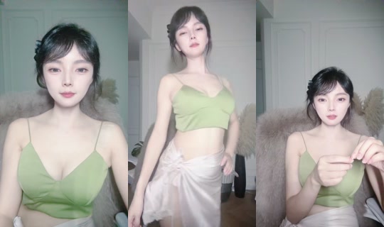 1130313093's Stream - Aug 23, 2026, 12:31 PM