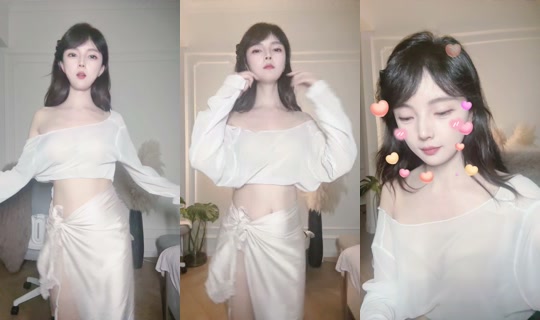 1130313093's Stream - Aug 23, 2026, 1:37 PM