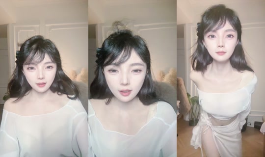 1130313093's Stream - Aug 23, 2026, 2:46 PM