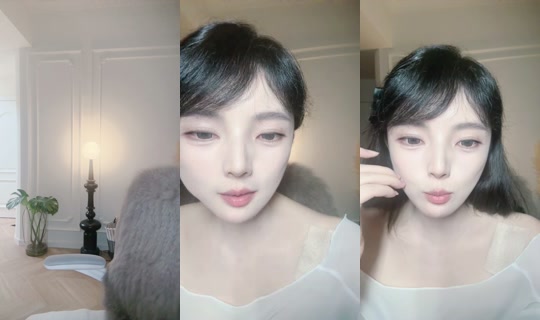 1130313093's Stream - Aug 23, 2026, 3:36 PM