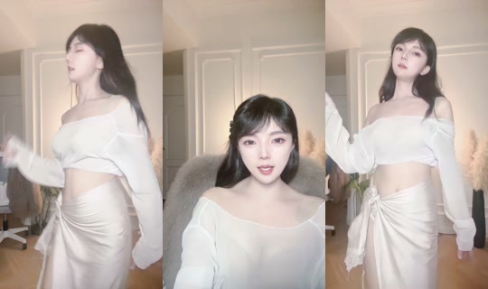1130313093's Stream - Aug 23, 2026, 4:27 PM