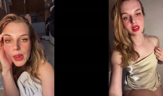 1130346822's Stream - Jul 26, 2026, 3:55 PM