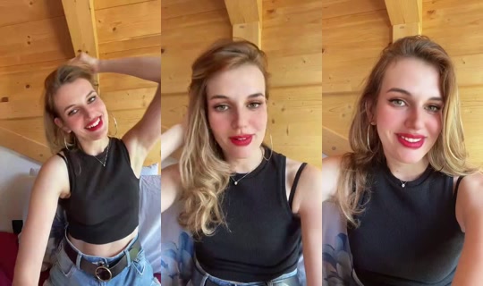 1130346822's Stream - Jul 27, 2026, 11:49 AM
