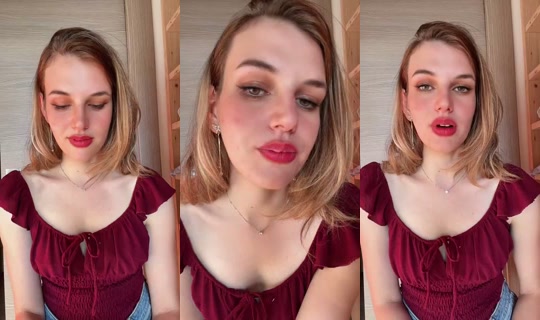 1130346822's Stream - Jul 28, 2026, 4:57 PM
