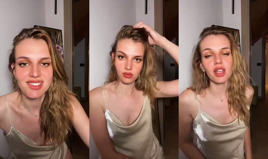 1130346822's Stream - Aug 4, 2026, 8:47 PM