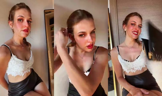 1130346822's Stream - Aug 9, 2026, 3:38 PM
