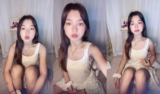 1130380021's Stream - Jul 24, 2026, 7:05 AM