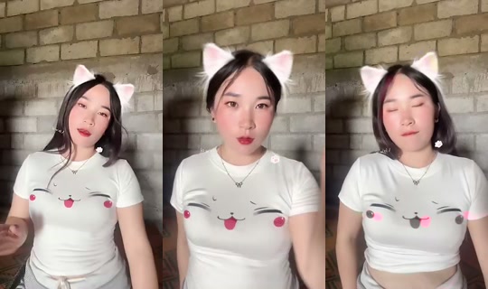 1130387308's Stream - Aug 4, 2026, 6:56 AM