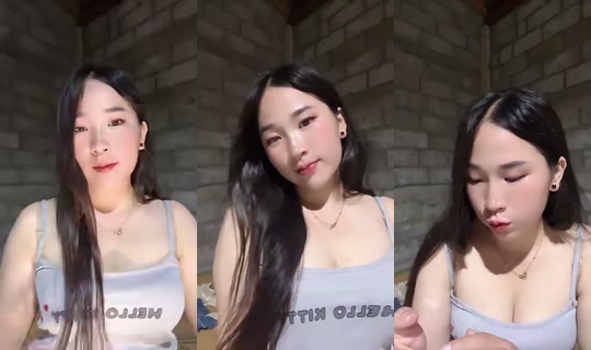 1130387308's Stream - Aug 4, 2026, 3:02 PM