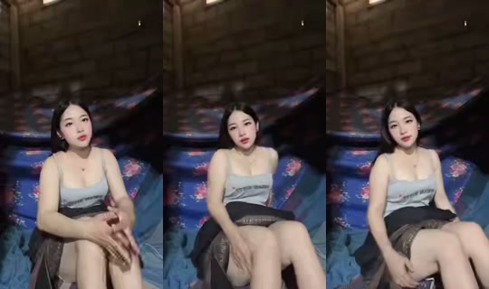 Stream ni 1130387308 - Ago 5, 2026, 2:34 AM