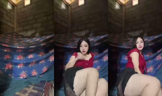 1130387308's Stream - Aug 6, 2026, 3:19 AM