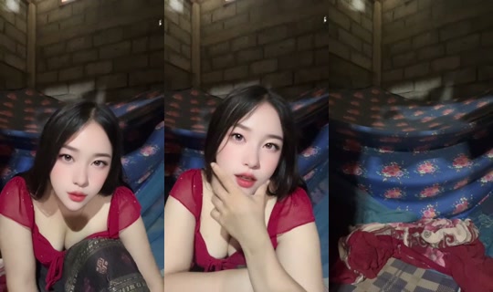 1130387308's Stream - Aug 6, 2026, 7:15 AM