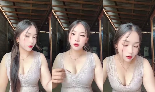 1130387308's Stream - Aug 7, 2026, 8:13 AM
