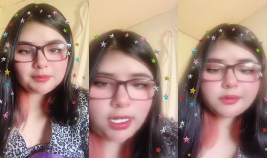 1130406861's Stream - Jul 23, 2026, 8:49 PM