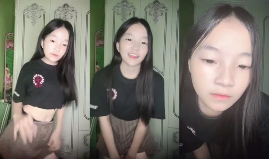Stream ni 1130420017 - Hul 20, 2026, 5:15 AM