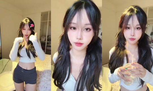 1130434075's Stream - Jul 30, 2026, 8:42 AM