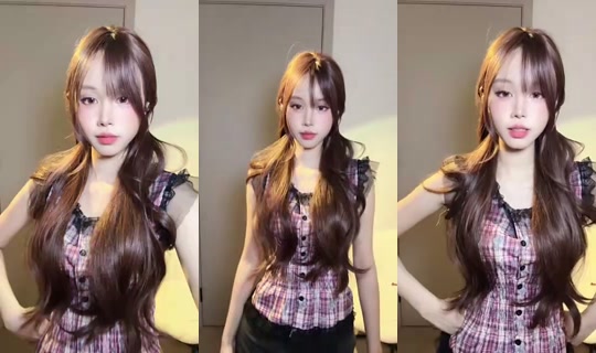 1130434075's Stream - Jul 31, 2026, 10:24 AM