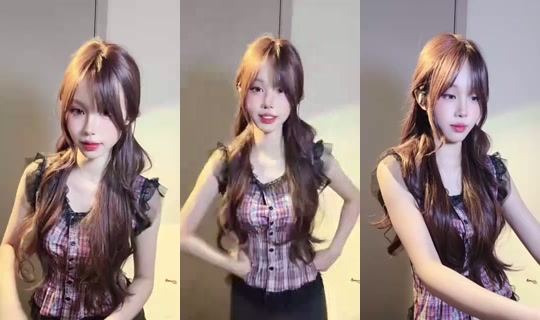 1130434075's Stream - Jul 31, 2026, 11:38 AM