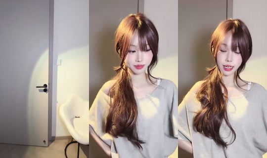 Stream ni 1130434075 - Hul 31, 2026, 2:43 PM