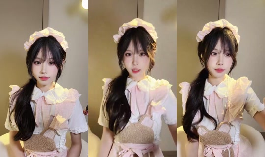 1130434075's Stream - Aug 2, 2026, 12:08 PM