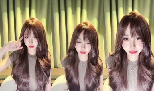 1130434075's Stream - Aug 7, 2026, 3:39 PM