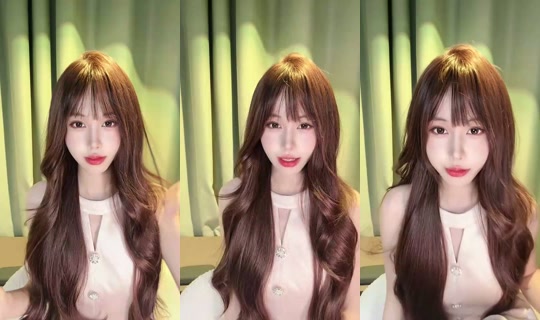 ไลฟ์ของ 1130434075 - 8 ส.ค. 2569 16:53