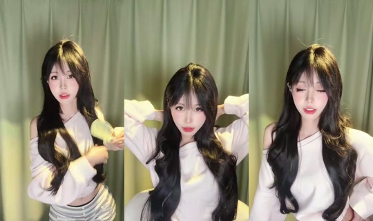 1130434075's Stream - Aug 9, 2026, 5:52 PM
