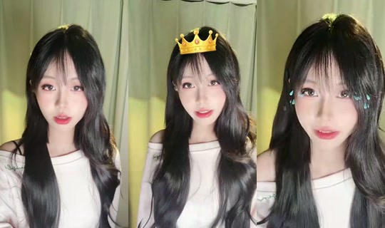 1130434075's Stream - Aug 9, 2026, 7:33 PM