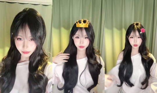 1130434075's Stream - Aug 9, 2026, 8:24 PM
