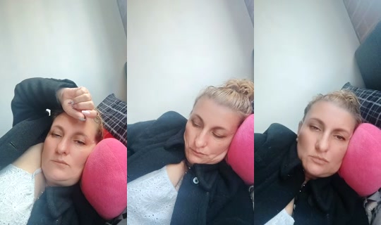1130442094's Stream - Aug 8, 2026, 10:40 PM