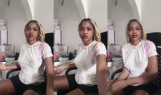 Stream von 1130447493 – 5. Aug. 2026, 7:38