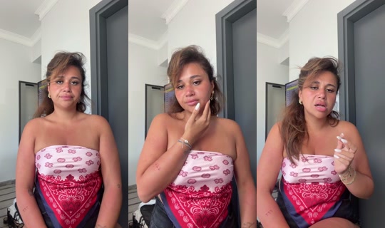 1130448604's Stream - Aug 7, 2026, 6:28 AM