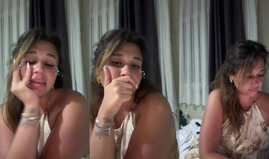 1130448604's Stream - Aug 7, 2026, 8:33 PM