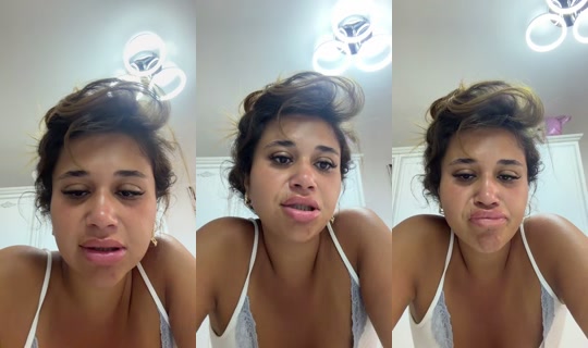 Stream ni 1130448604 - Ago 10, 2026, 5:31 AM