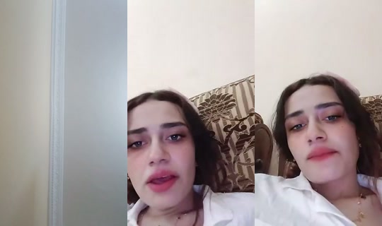 1130475665's Stream - Sep 21, 2026, 9:07 PM